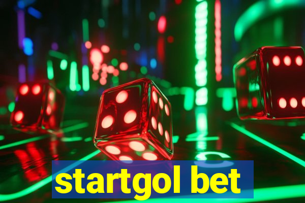 startgol bet